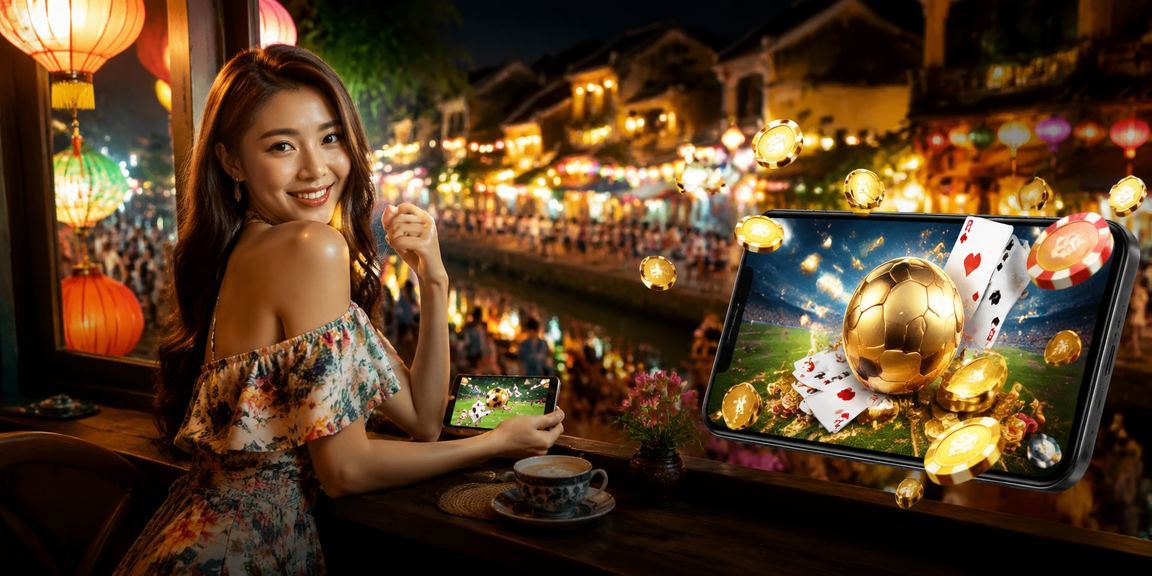 five88 win